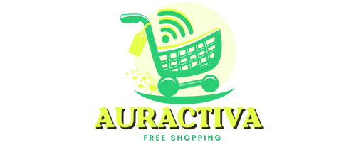 Aura Activa
